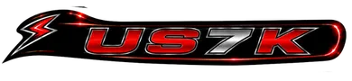 US7K