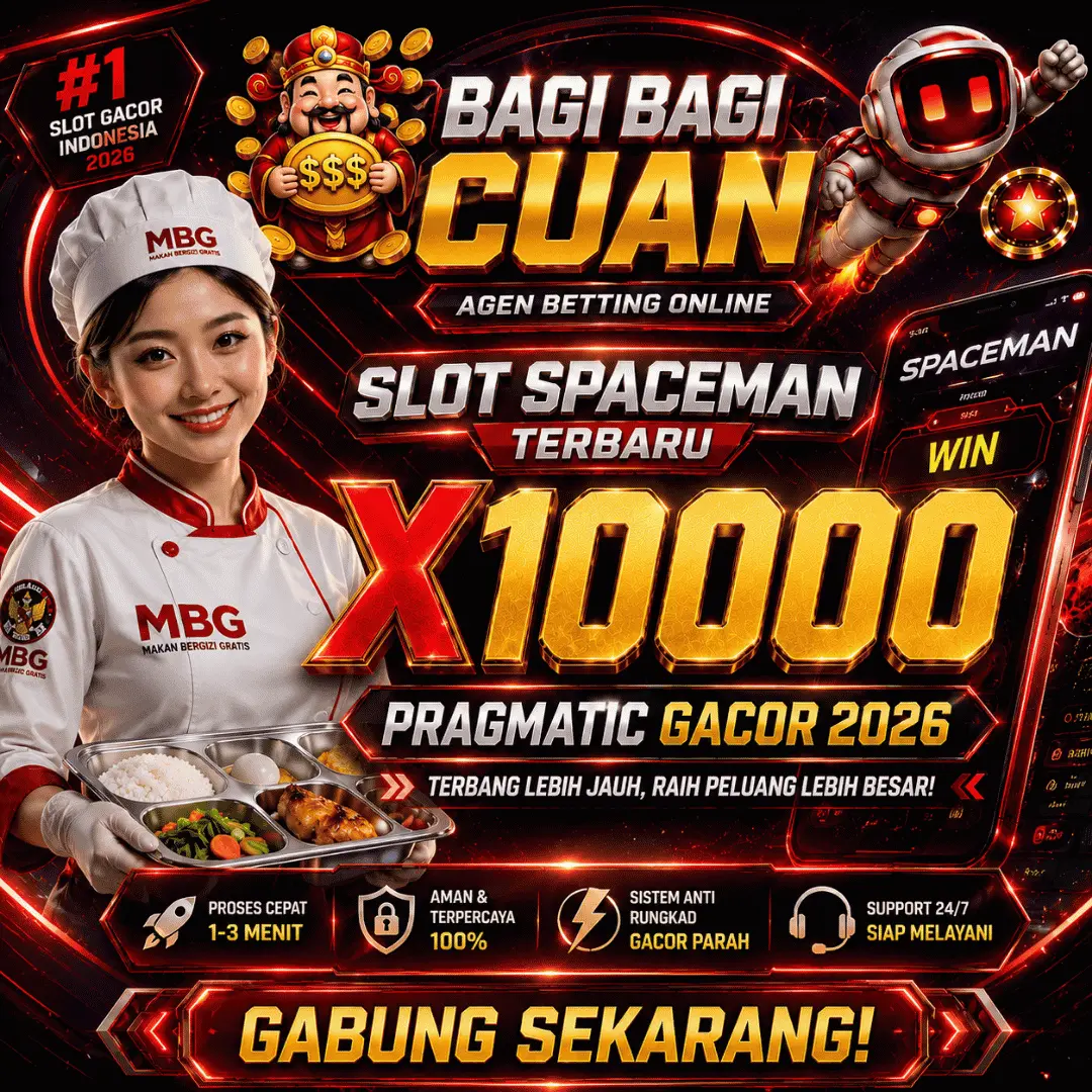 US7KBanner